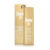 Plantur 39 sampon nuantator Color Blonde 250 ml