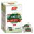 Plantusin Gat Iritat R64, 20 dropsuri, Fares