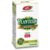 Plantusin Tuse Productiva R62, 30 capsule, Fares