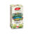 Plantusin calmant x 30cp