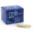 Plasma Quinton Hipertonic, 30 fiole uz oral, Laboratories Quinton