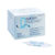 Plasma Quinton Izotonic, 30 fiole uz oral, Laboratories Quinto