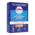 Plasma marina Hipertonica, Metoda Quinton, 30 fiole*10ml, Oligocean