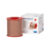 Plasture Hipoalergenic OMNIPLAST 1,25 cm x 5 m, Hartmann