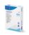 Plasture Hydrofilm 10×15 cm, 50 buc – Hartmann