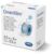 Plasture Omnifilm 2.5 cm x 5 m – Transparent si flexibil Hartmann