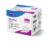 Plasture Omnifix Elastic 10cm x 10m, Hartmann