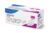 Plasture Omnifix Elastic 10cm x 2m, Hartmann