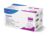 Plasture Omnifix Elastic 15cm x 10m, Hartmann