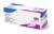 Plasture Omnifix Elastic 20cm x 10m, Hartmann