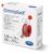 Plasture Omniplast 2.5 cm x 5 m – Textil, Hartmann