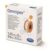 Plasture Omnipor 1.25 cm x 5 m – Material netesut Hartmann