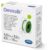 Plasture Omnisilk 1.25 cm x 9.2 m – Matase sintetica, Hartmann