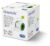 Plasture Omnisilk 5 cm x 9.2 m – Matase sintetica Hartmann