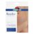 Plasture Siliconic pentru Cicatrice Cezariana Resolve, 25 x 4 cm, 1 Bucata