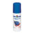 Plasture Spray Cerotto 50ml