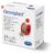 Plasture adeziv Omniplast 2.5 cm x 5 m – Textil, Hartmann