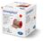 Plasture adeziv Omniplast 5 cm x 5m – Textil, Hartmann