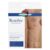 Plasture cicatrici Resolve Skin SPF50+, 7×5 cm, 3 bucati, Pietrasanta Pharma