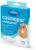 Plasture impermeabil Cosmopor Waterproof 10×8 cm, 5 buc – Hartmann