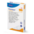 Plasture steril Cosmopor Transparent, 9*15 cm, 25 bucati, HartMann