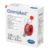 Plasture textil Omniplast, 1.25 cm*5 m, 1 rola, Hartmann