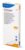 Plasture transparent Cosmopor Transparent 10×30 cm, 25 buc – Hartmann