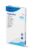 Plasture transparent Hydrofilm 12×25 cm, 25 buc – Hartmann