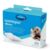 Plasturi Cosmopor Silicone 10×8 cm, 5 buc – Hartmann