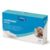 Plasturi Cosmopor Silicone 15×8 cm, 5 buc – Hartmann