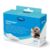 Plasturi Cosmopor Silicone 7.2×5 cm, 5 buc – Hartmann