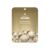 Plasturi De Ochi Beauty Treats 24K Gold, Sesderma