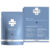 Plasturi Pain Patch CBD, 8 bucati, Cannasen