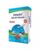 Plasturi Rehydrol Rau de Miscare, 5 bucati, MBA Pharma