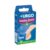 Plasturi URGO multiextensibil, 20 bucati