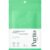Plasturi acnee Wonder Releaf Centella Spot, 51 bucati, Purito
