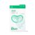 Plasturi anti-cosuri No Problem Spot Patch, 72 bucati, Ilso