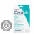 Plasturi anti-imperfectiuni, 22 bucati, CeraVe