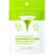 Plasturi anti-imperfecțiuni cu microconuri ACROPASS Blemish Care, 8 buc