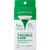 Plasturi anti-imperfecțiuni cu microconuri ACROPASS Trouble Care, 6 buc