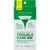 Plasturi anti-imperfecțiuni mici cu microconuri ACROPASS Trouble Care Small, 9 buc