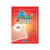 Plasturi antireumatici hot 12 cm x 18 cm – 1 buc PowerEffect