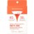 Plasturi antirid cu retinol pentru frunte ACROPASS Reti-RN Microcone Patch T-Shape, 4 buc