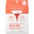 Plasturi antirid cu retinol pentru zone localizate ACROPASS Reti-RN Microcone Patch Slim Type, 6 buc