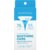 Plasturi calmanti cu microconuri ACROPASS Soothing Care, 12 buc