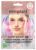 Plasturi de hidrogel pentru ochi Glow Expert 4D,1 bucata, Elmiplant