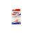 Plasturi impermeabili cu ioni de argint 25×72 mm.