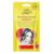 Plasturi impotriva cosurilor Anti-Pimple Flowers, 20 bucati, Selfie Project