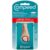 Plasturi interdigitali pentru basici Compeed Blister Toes, 8 bucati