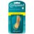 Plasturi interdigitali pentru bataturi profunde Compeed, 10 bucati